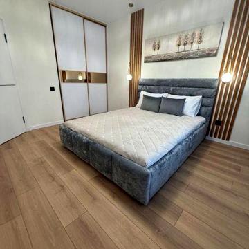 Продаж 1к Озерна Рауш 66.500$