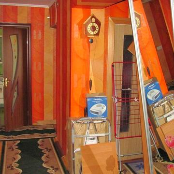 Від власника  - охайна та тепла двокімнатна  квартира   НА ЯНГЕЛЯ