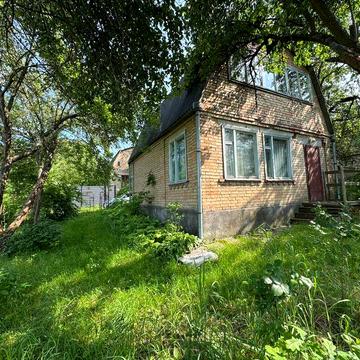 ‼️Продам дачу в затишному місці,територіально в Малютянці