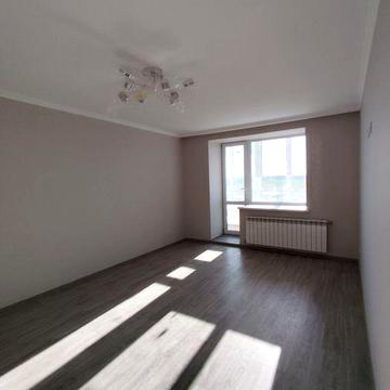 Продаж 2кв по вул.Бенцаля