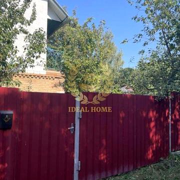 Продаж будинка (дачі) смт Глеваха станція Шляхова