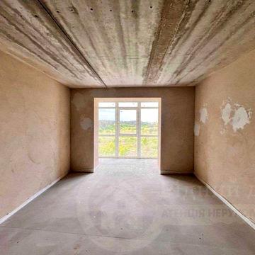 3-кімнатна квартира 96 м2 , новобудова , ЖК Парковий , Обухів ЖК Квартал Парковий