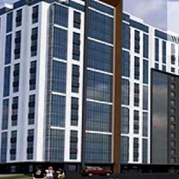 Продаж 2 кім. квартири на Новому Світі