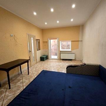 1к квартира в р-ні Центр.парку Ірпеня!Без комісії!Житлові тарифи!