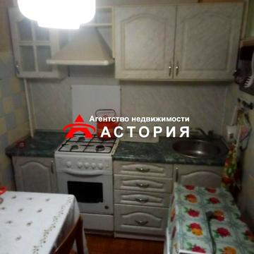 Гоголя вул., 163-А