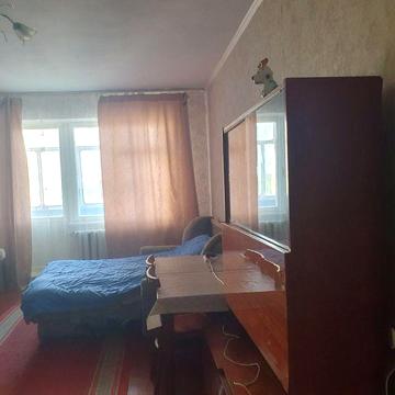 Продам 1 кімн квартиру Героїв України 27