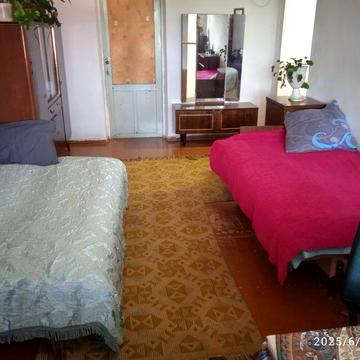 Здам квартиру в центрі міста для військових