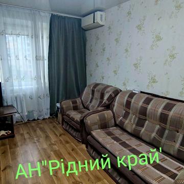 Володимира Івасюка вул. (Головка), 18