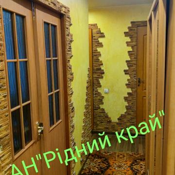 Володимира Івасюка вул. (Головка), 18