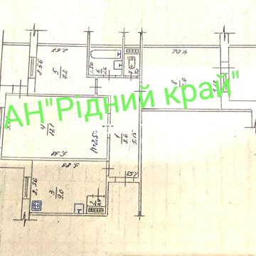 Володимира Івасюка вул. (Головка), 18