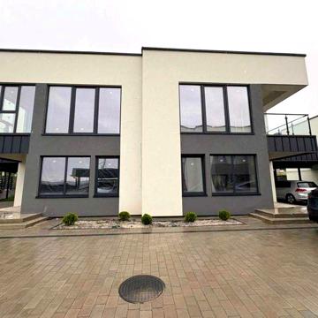 Продаж готовий котедж 125 м2, вул. Залізняка, с. Зубра БЕЗ КОМІСІЇ