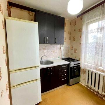 Продаж 2 кім квартира Патріотів / Новопольова / Відрадний