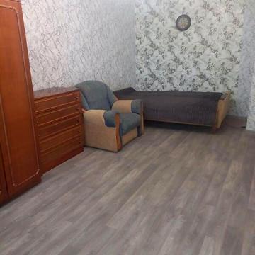 Довгострокова оренда 1к Квартира Брацлавська вулиця