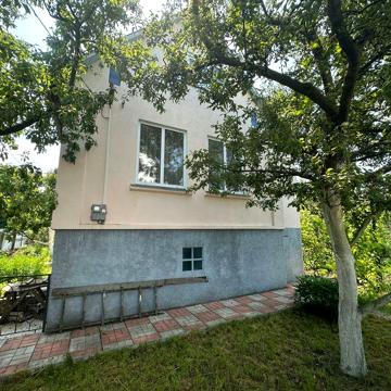 Продам дачу. Борисп. р-н, сад тов «Мрія», см «Вишеньки», вул. Озерна 4