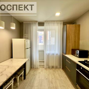 Івана Сірка вул. (Демяна Коротченка), 34/2