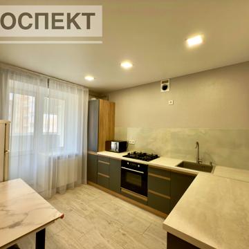 Івана Сірка вул. (Демяна Коротченка), 34/2