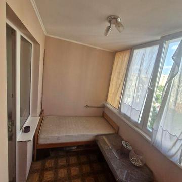 Продаж 3к Квартира Академіка Ющенка вулиця ЖК Микрорайон Подолье