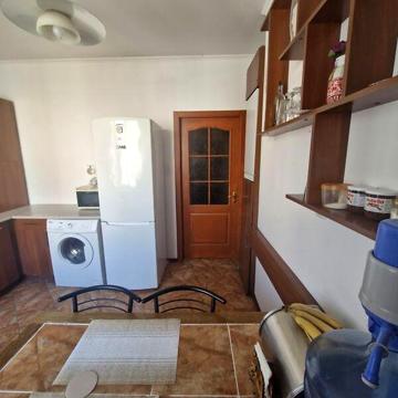 Продаж 3к Квартира Академіка Ющенка вулиця ЖК Микрорайон Подолье