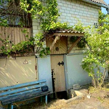 Продам Дачу с.Сонячне