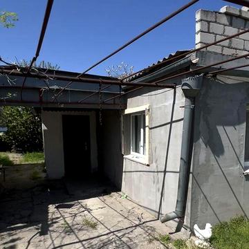 Продаж 3к Дім Богоявленський проспект