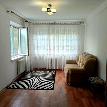 Воскресенський просп. (Перова), 30