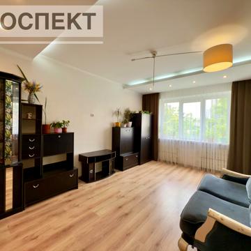 Заливна вул., 35