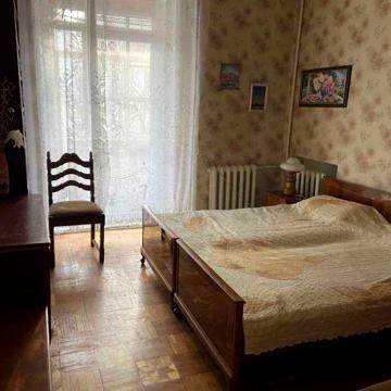 Аренда 2 комн.квартира, 55 м.кв ул.Бакулина 14, метро Научная