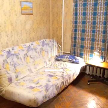 Лесі Українки бульв., 20/22