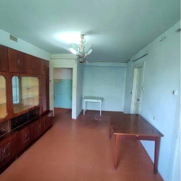 Продаж 3- кімн. квартири 129 кв. вул.Ф. Караманіца