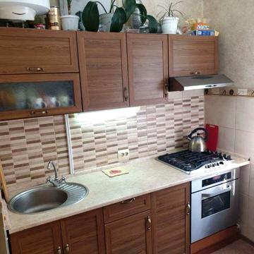 1к біля метро Деміївська| вул. Костанайська 14б| Голосіївський р-н