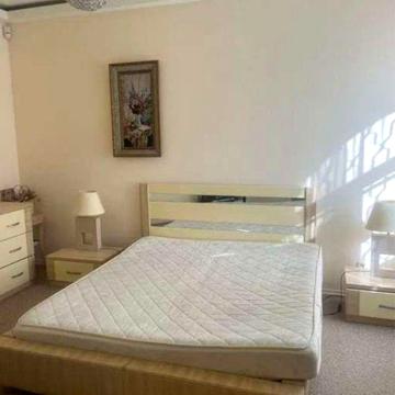 Аренда 2 комн. квартира 52 м.кв, пр.Науки 11, метро Научная