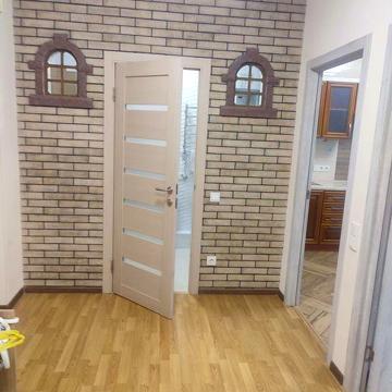Однокімнатна Ревуцького 40в м.Харківська