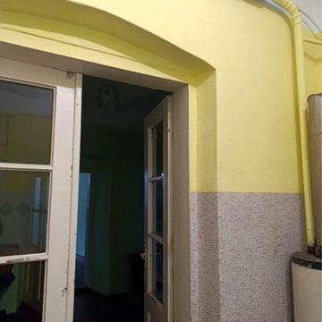 Здається квартира