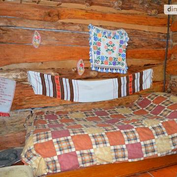 Довгострокова оренда 3к Дім Оріхова вулиця