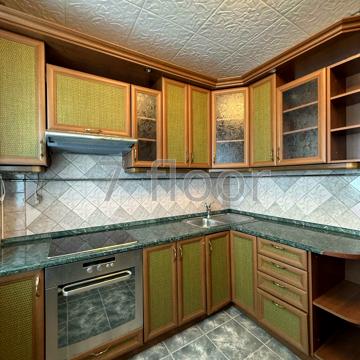 Червоної Калини просп. (Володимира Маяковського), 17-Г