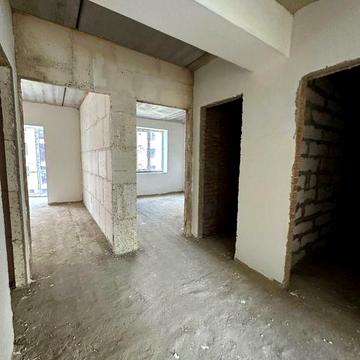 Найдешевша трикімнатна квартира 85 м2 Терміново!