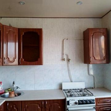 Квартира 2 кімнатна 5 пов. Торг ТЕРМІНОВО Вул. Ювілейна