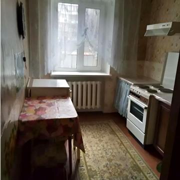 Владислава Бувалкіна вул. (Бочарова Генерала), 13
