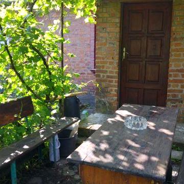 Продається 2-кімнатна квартира по  пер. Степанюка,район вокзалу