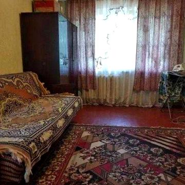 Є-відновлення! 1 к. кв. 3/5, район Новые Дома ул. Каденюка