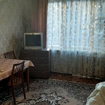 Осіння вул., 4