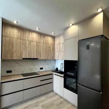 Миргородська вул. (Кисловодська), 100