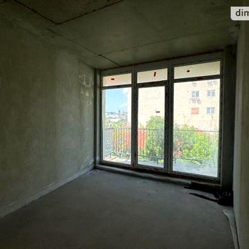 Продаж 2к Квартира Олекси Стороженка вулиця ЖК ул. Стороженко, 33-37