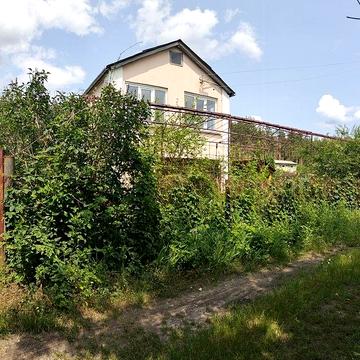 Продається будинок в садовому кооперативі Озера-15