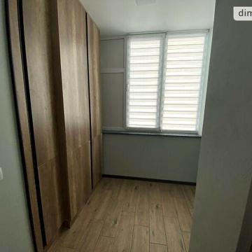 Довгострокова оренда 1к Квартира Маликова вулиця ЖК Польский бульвар