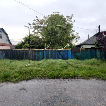 Слави вулиця
