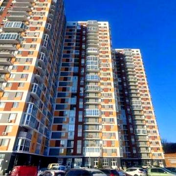 ВИГІДНО Лисогірський пр ЖК Orange City. Голосіївський.Деміївська ЖК Orange City