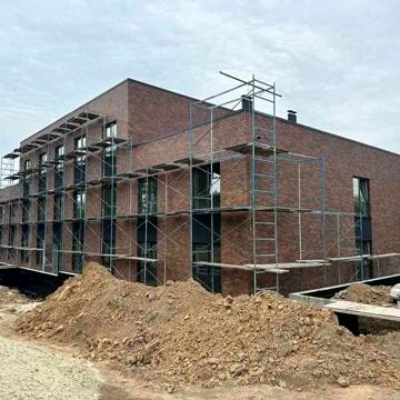 ЗАХОДЬ НА РЕМОНТ! Продам однокімнатну смарт квартиру. Розстрочка