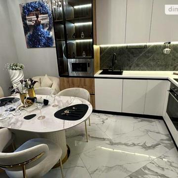 Продаж 1к Квартира Фонтанська дорога ЖК Калипсо