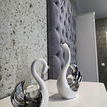 Продаж 2к Квартира Горбачевського вулиця ЖК ул. Горбачевского, 40б